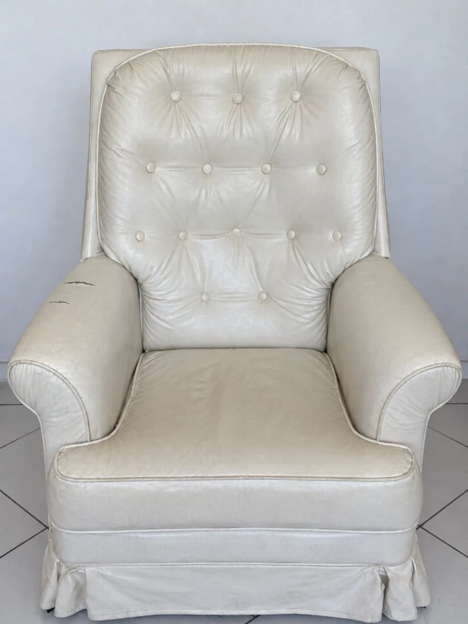 Poltrona 