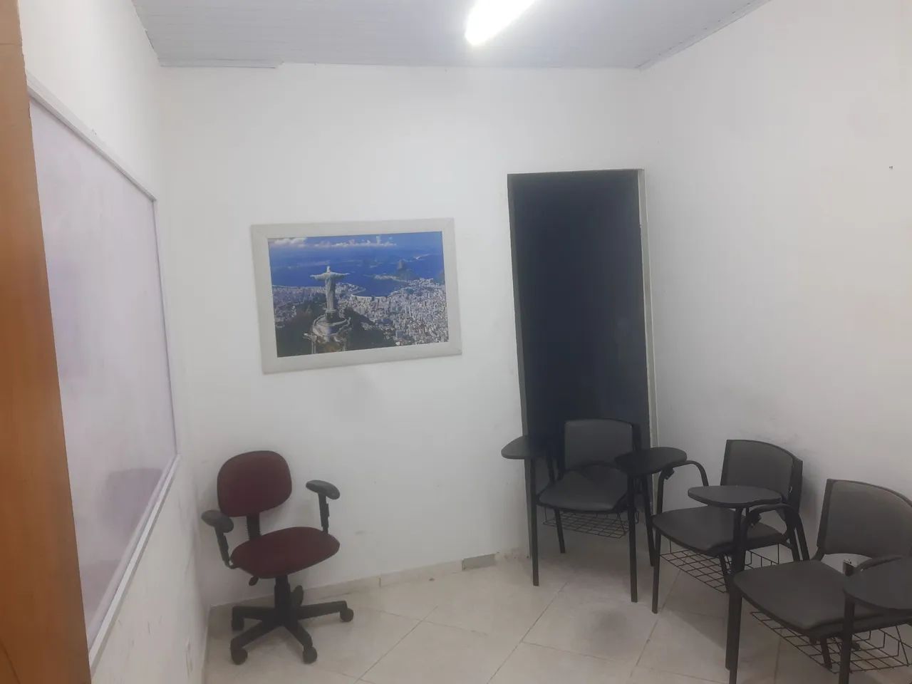 Foto - Rio de Janeiro - Bangu