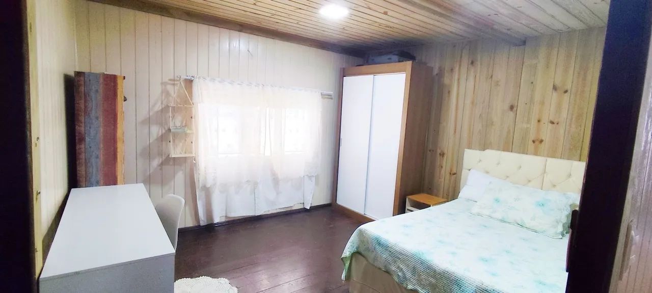 Promoção Verão 2027! Casa Pé na Areia c 3 quartos e Jacuzzi!!! - Foto 4