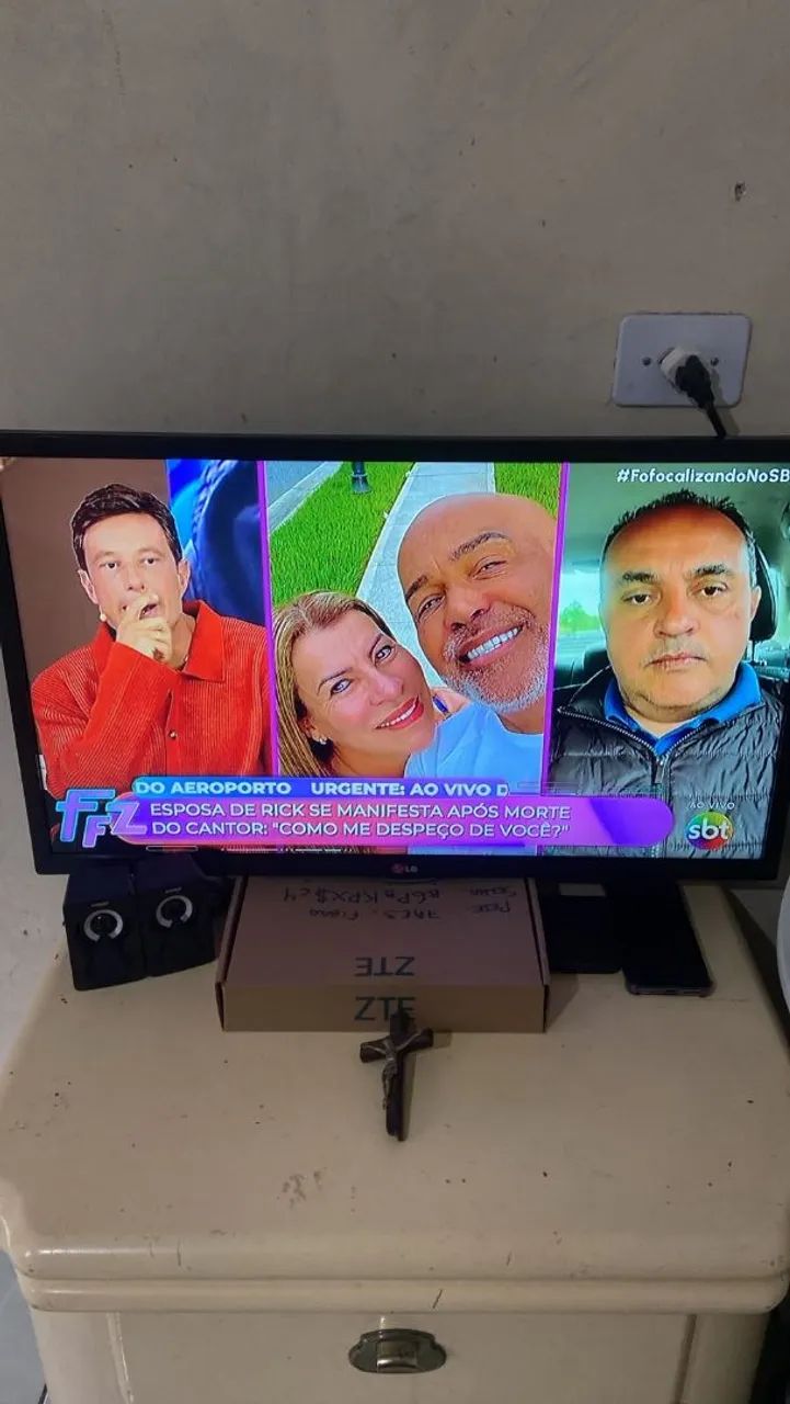 Tv 32