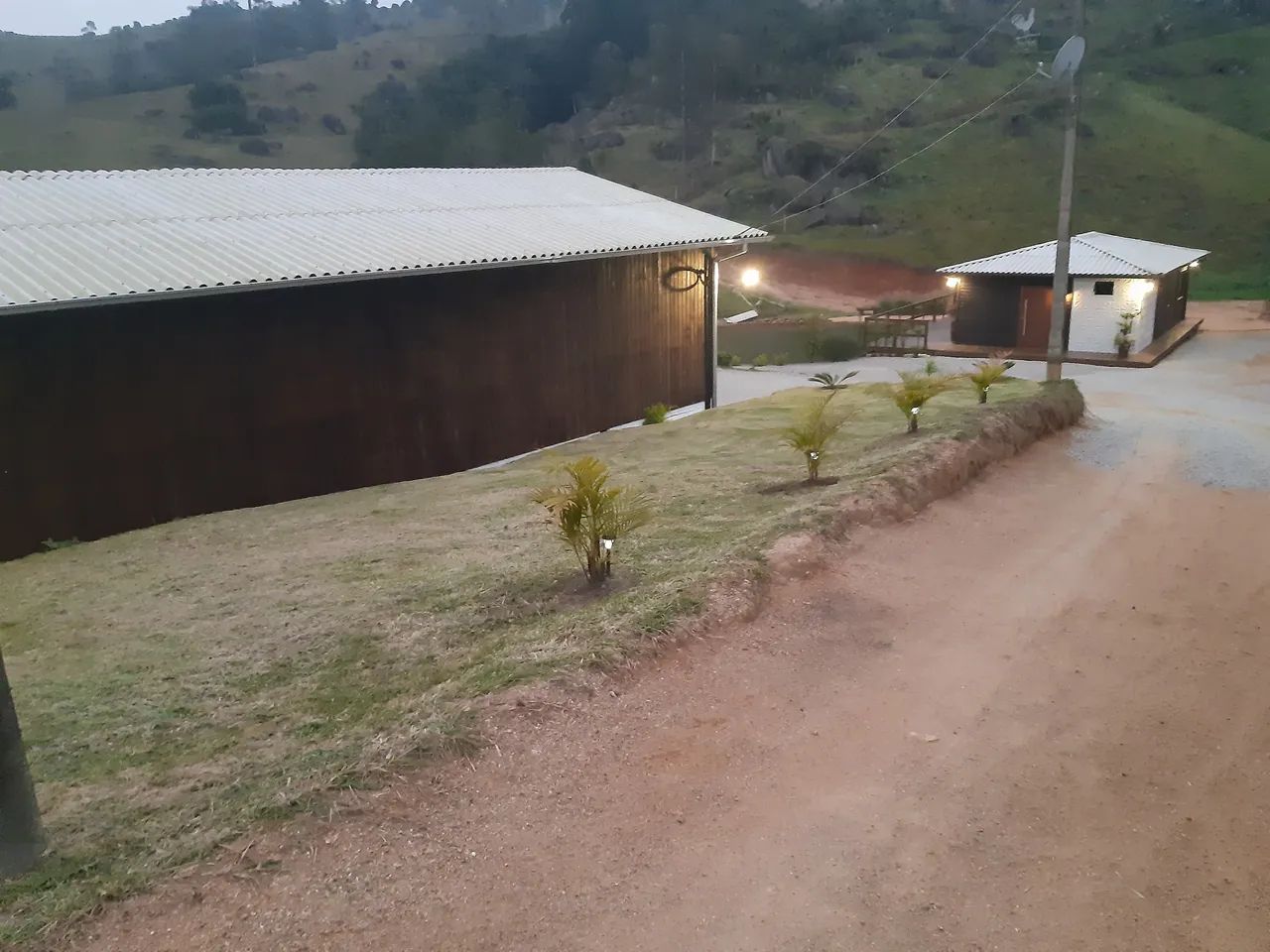 OLX só o anúncio - Foto 4