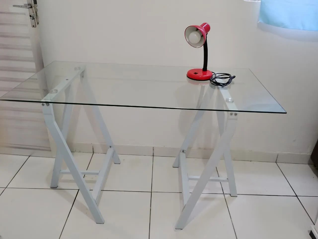 Mesa Escrivaninha 