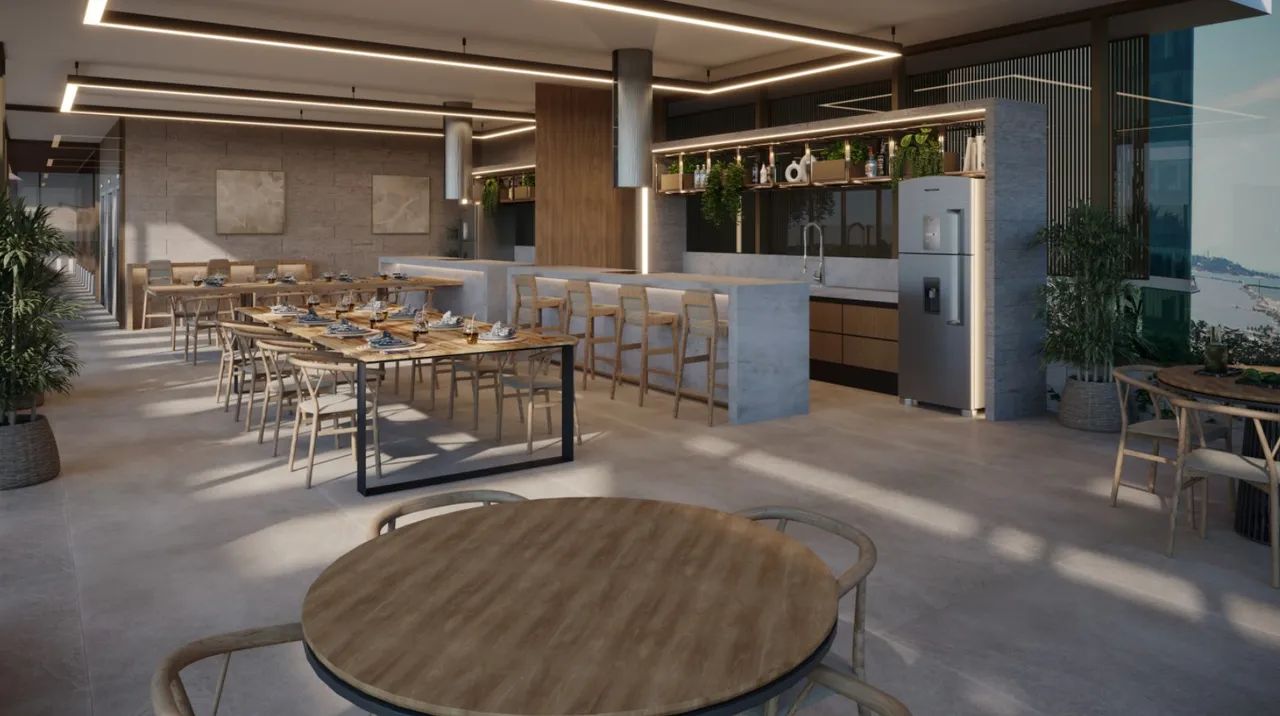 VIVANT RESIDENCE - Foto 11
