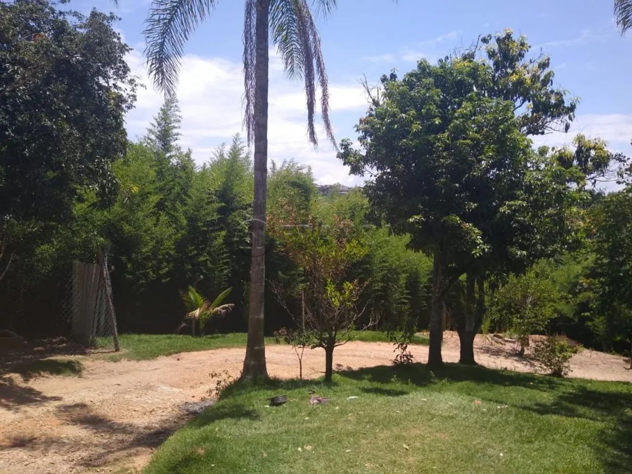 Rural Chácara em Jacareí - Foto 3