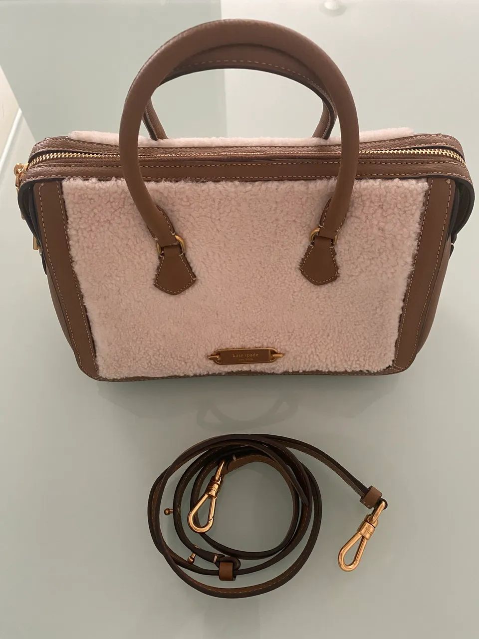 Bolsa Kate Spade original 