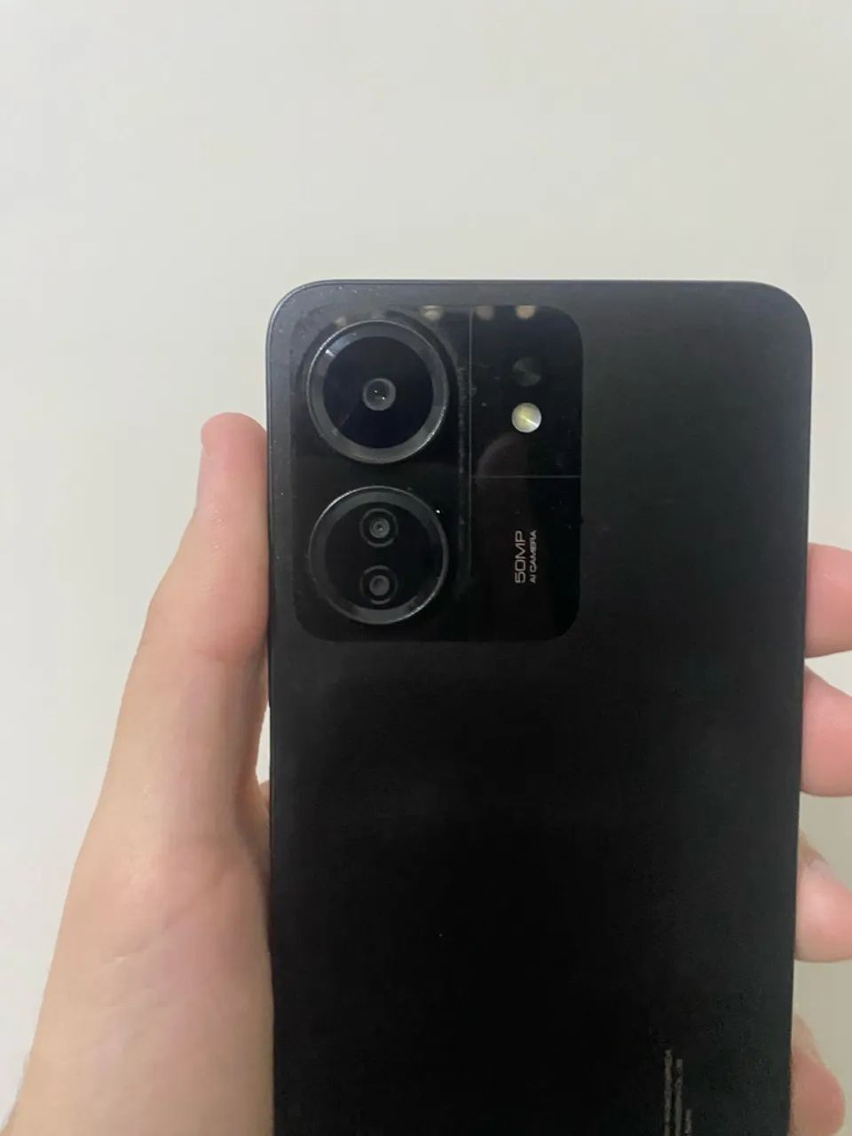 Redmi 13c - Foto 3