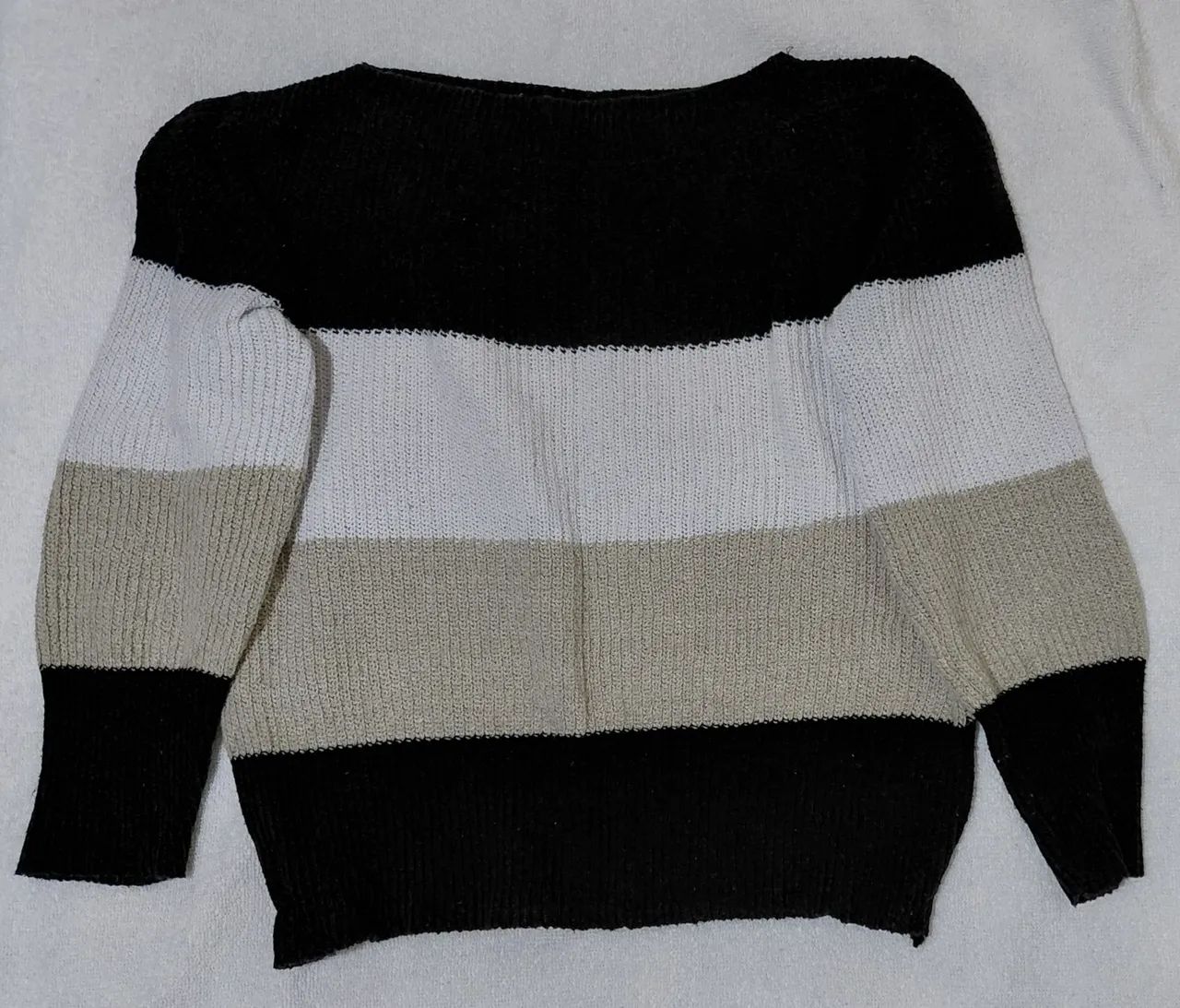 Roupas Femininas Diversas  - Foto 2