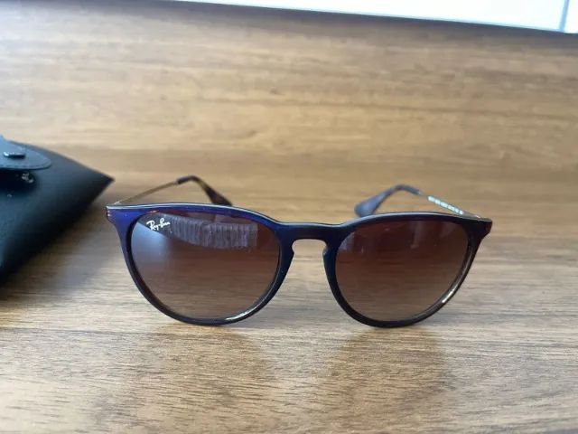 Óculos de sol Rayban - Foto 4
