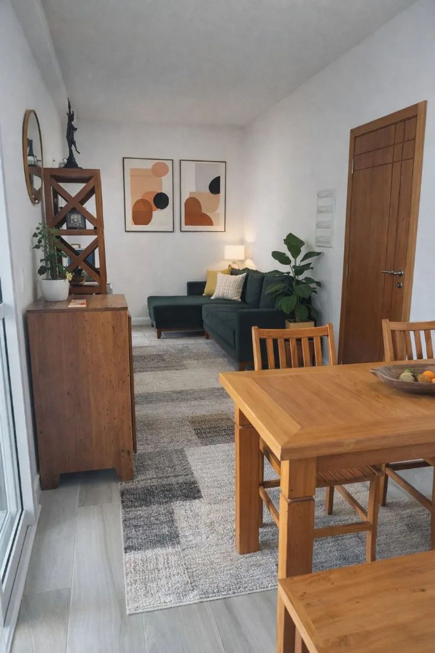 Foto - São José dos Campos - Jardim Satélite