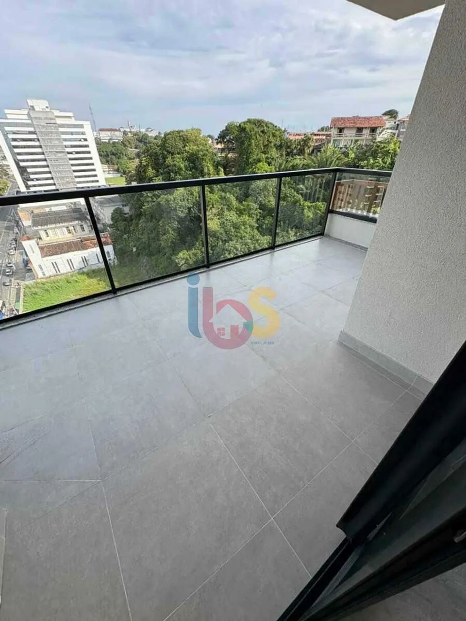 Vendo Apartamento na Cidade Nova em Ilhéus - Foto 2