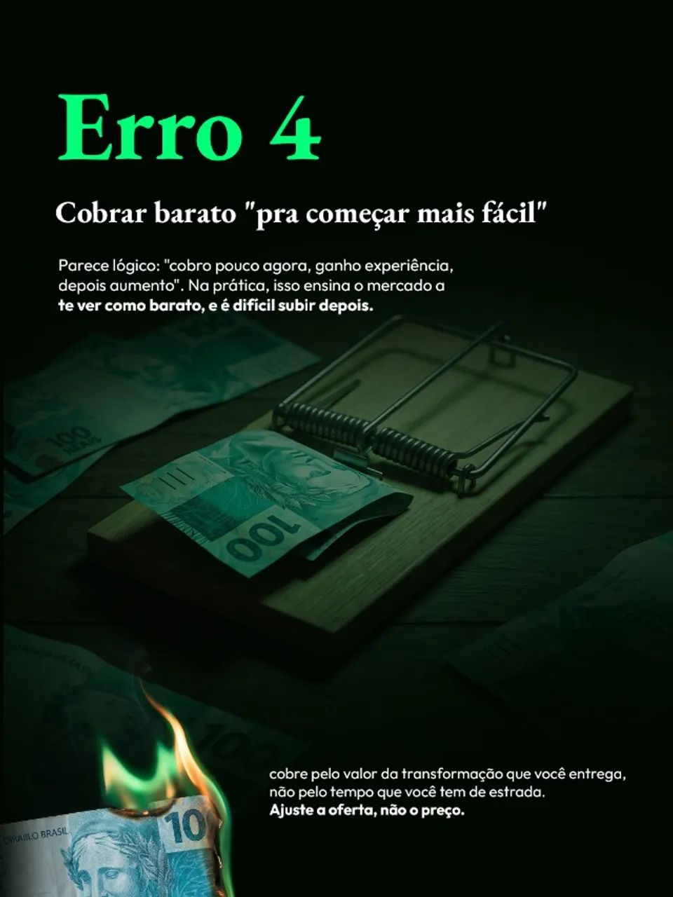 DESIGNER DE CARROSÉIS - DESIGNER GRÁFICO - Foto 5