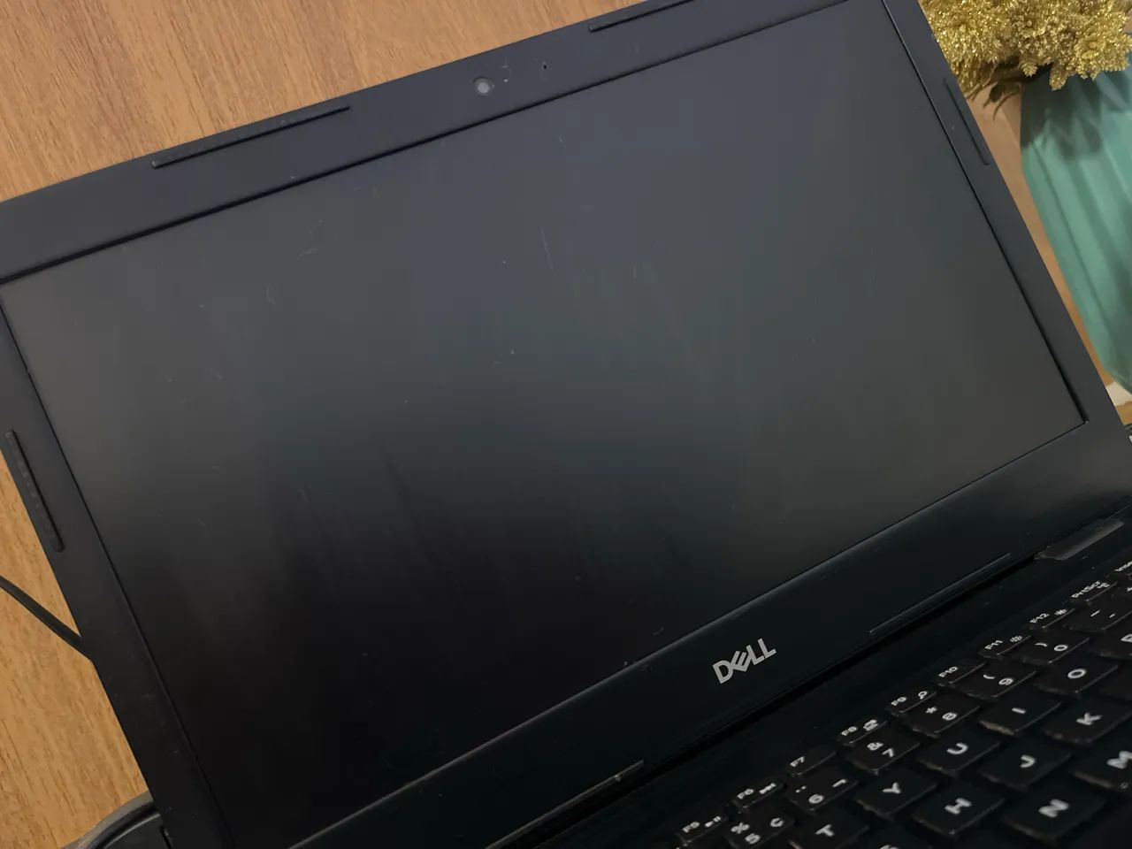DELL VOSTRO - Foto 4