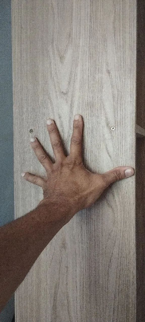 Nicho de mdf  - Foto 3
