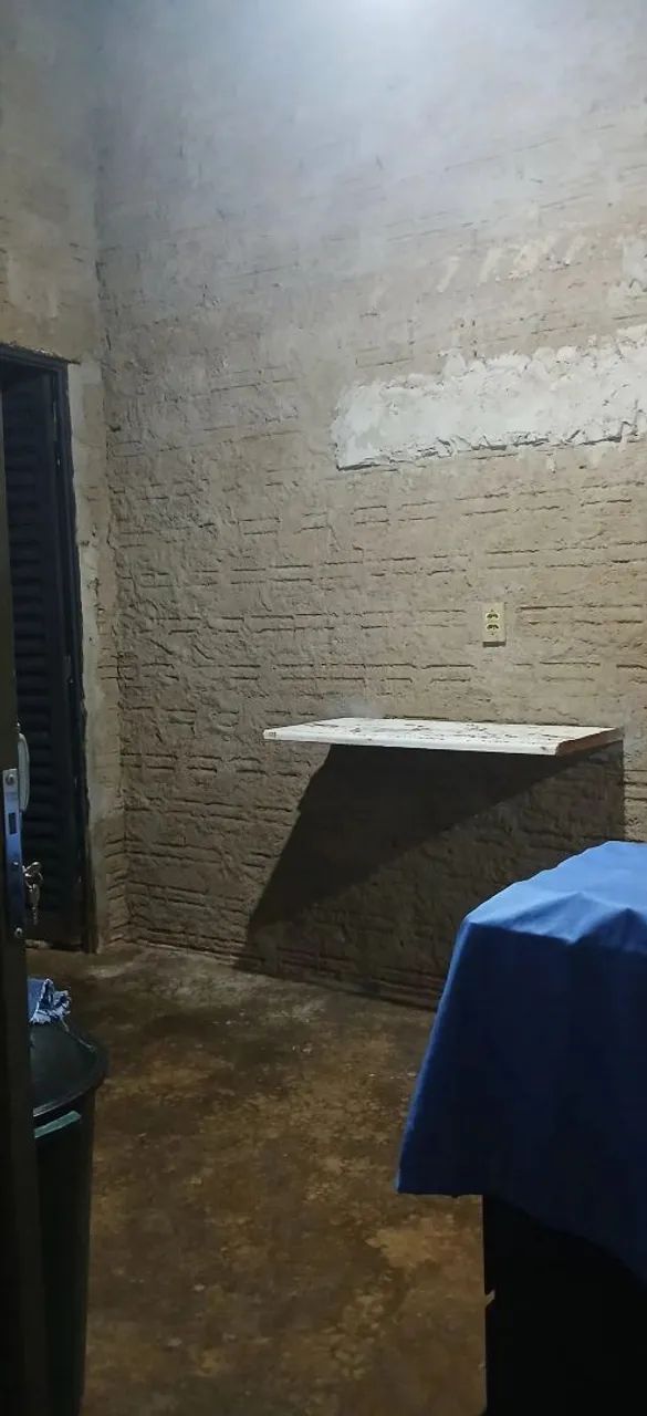 Casa - Foto 5