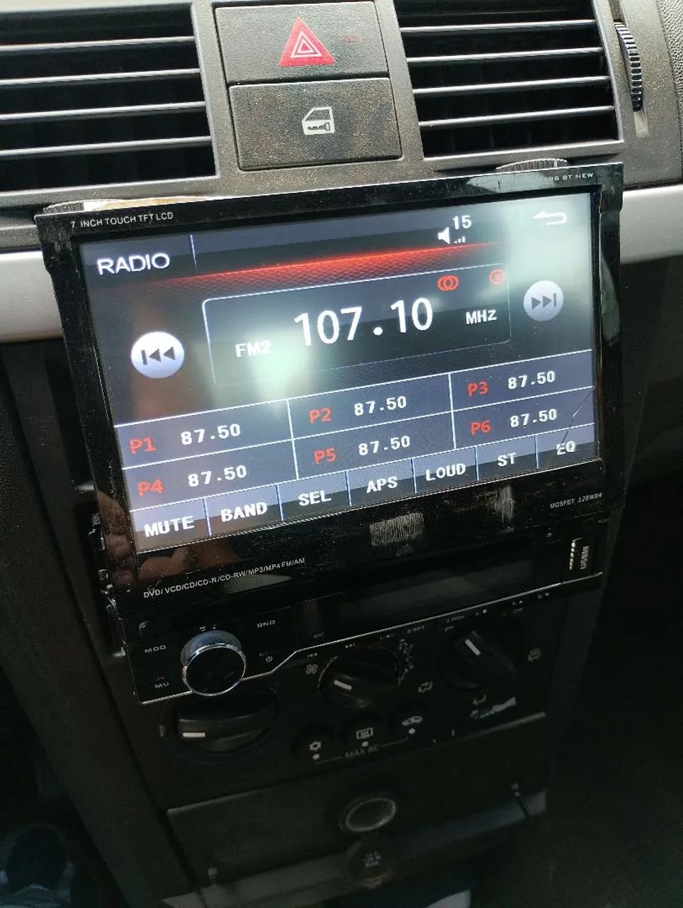 som automotivo  - Foto 2
