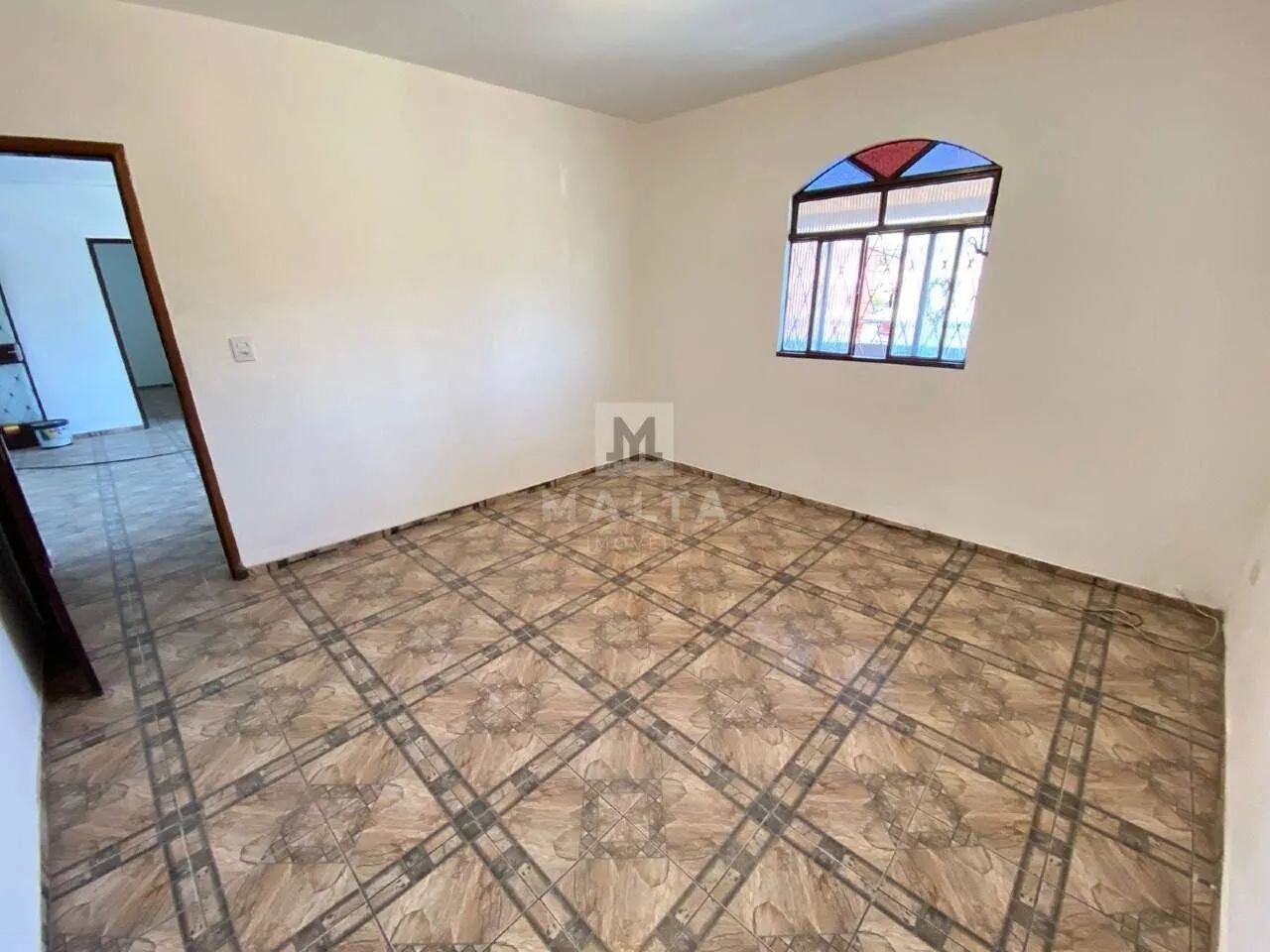 Casa para alugar no Vale do Jatobá - Foto 4
