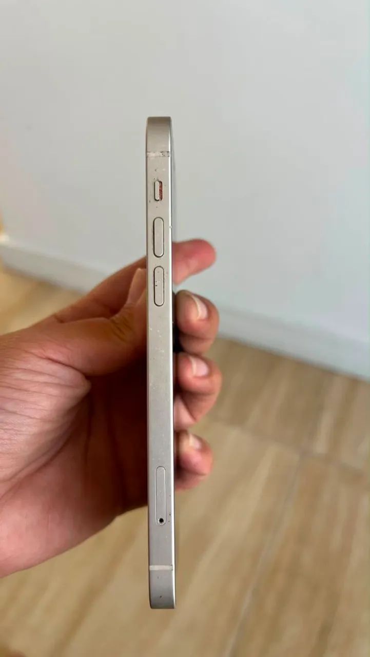 iPhone 12 top DEMAIS  - Foto 2