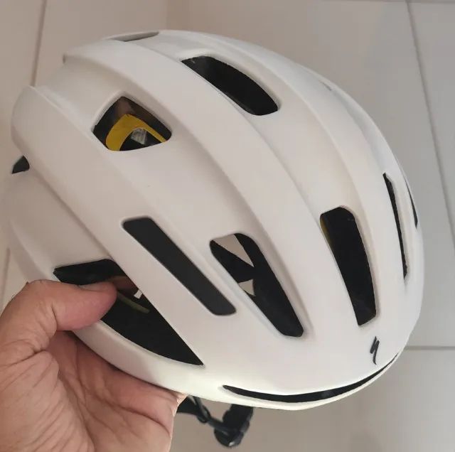 capacete specialized align 2 mips 