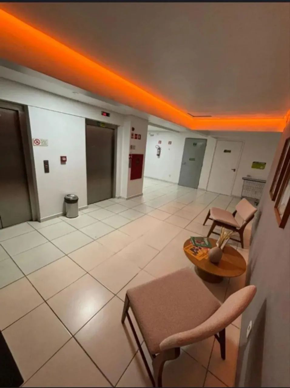 Apartamento na Serraria, 2 quartos - Foto 4