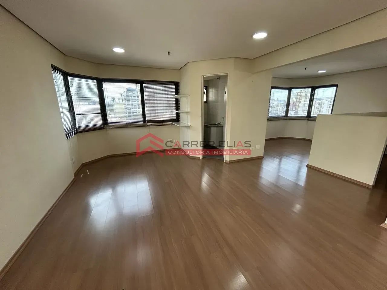 Sala/Conjunto a venda 74 m² 2 Vagas em Perdizes - São Paulo - SP