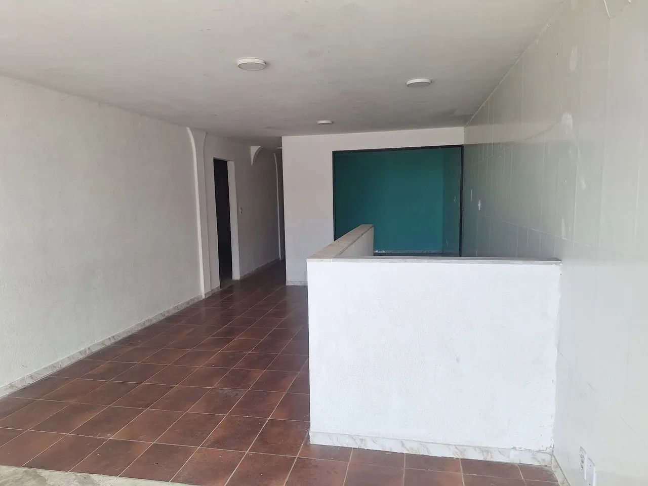 PONTO COMERCIAL- PERIPERI - Foto 5