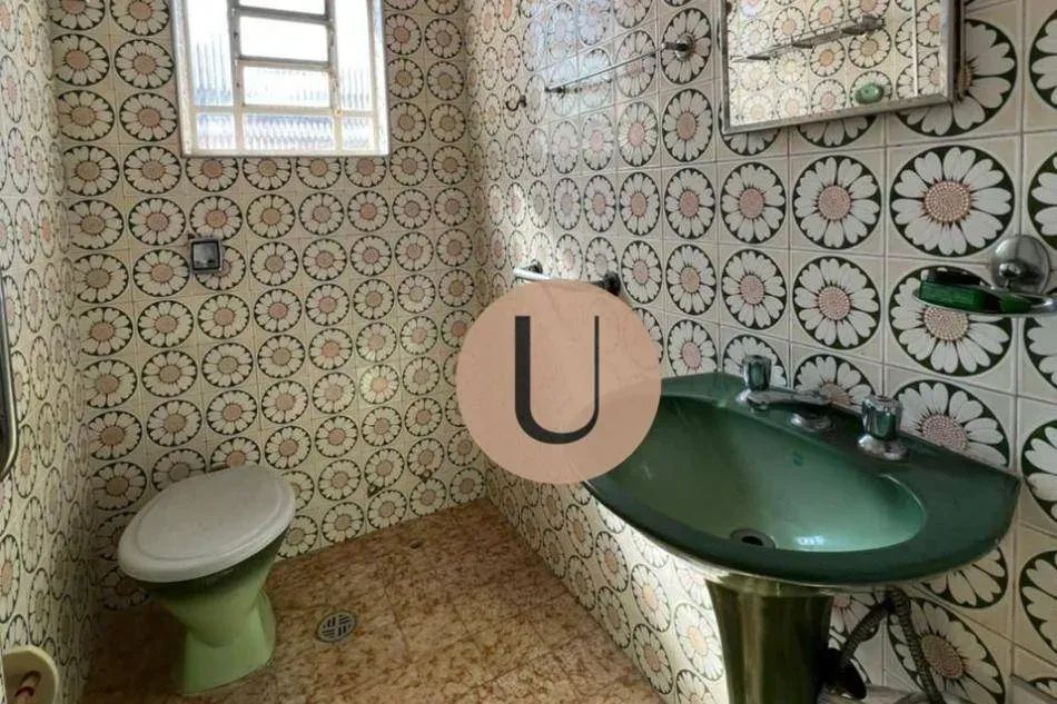 Viva com Estilo: Sobrado na Rua Engenheiro Cestari, Vila Invernada - Foto 4