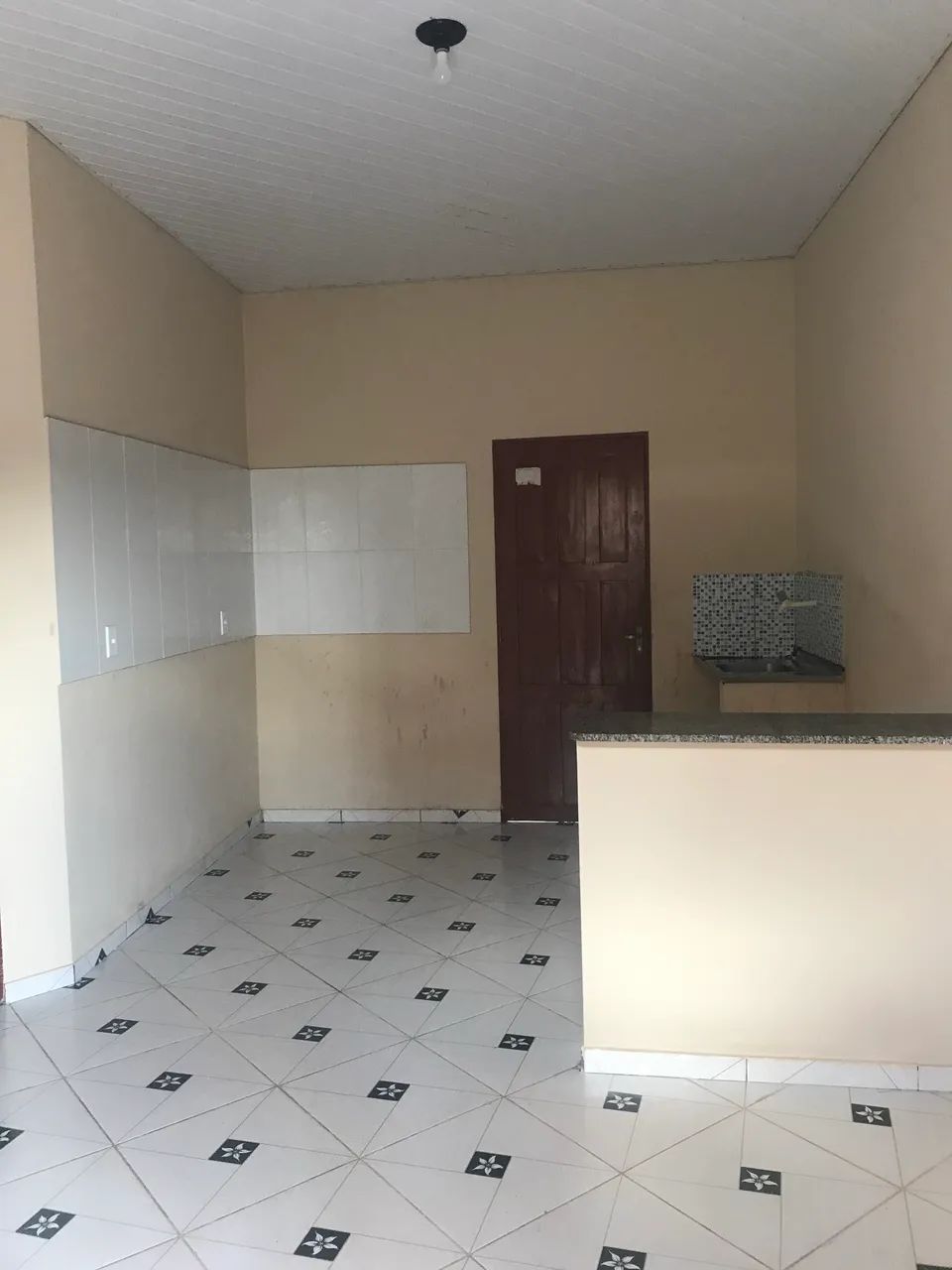 Casa situada no bairro alvorada  - Foto 4