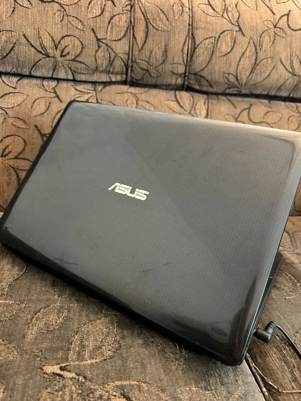 Notebook Asus X451M  - Foto 2