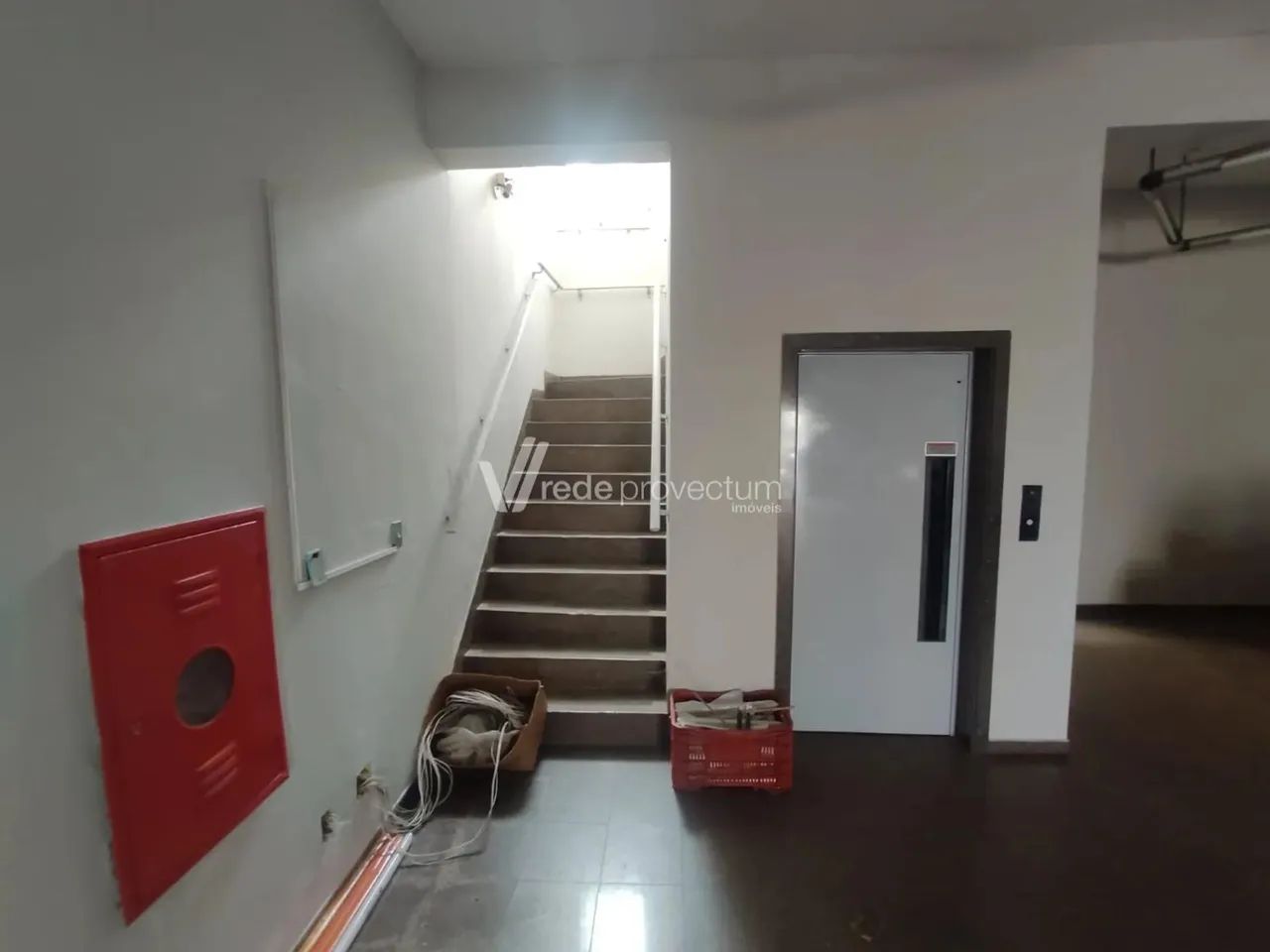 Prédio comercial à venda no Centro! - Foto 8