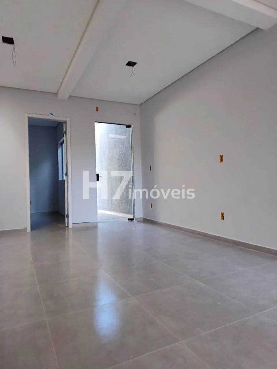 Residencial Villagio - Foto 4