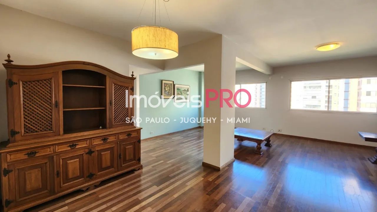 Apartamento, Granja Julieta - São Paulo - Foto 2