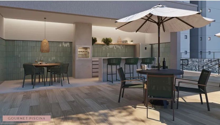 ESSENZA HOME RIVA - Foto 9