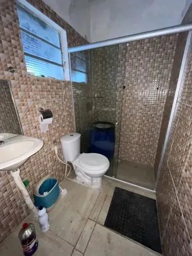 CASA BEM LOCALIZADA NO GUAMÁ PRÓXIMO DE TUDO  - Foto 3