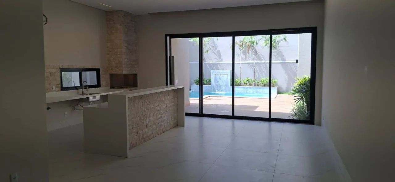 Casa Térrea  Condomínio Villa Jardim - Foto 2