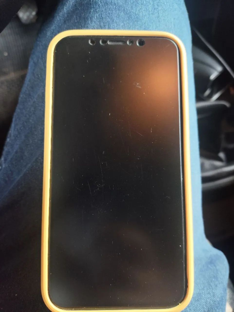 Iphone xr 64gb - Foto 3