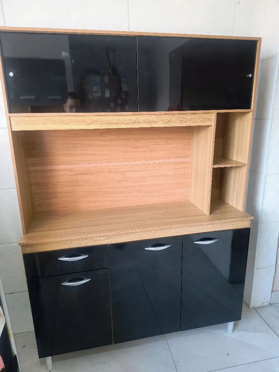 Montador de móveis  - Foto 3