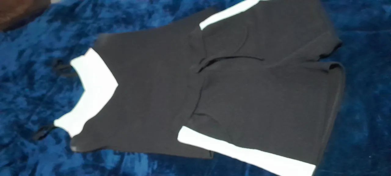 Conjunto verão 30.00 cada - Foto 4