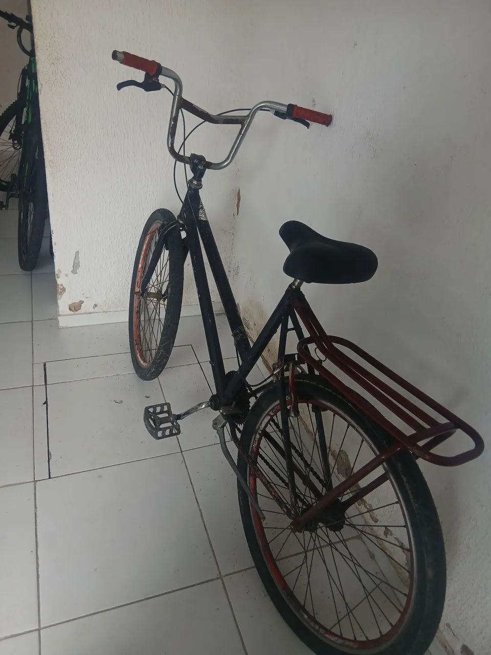 Ciclismo - Foto 4