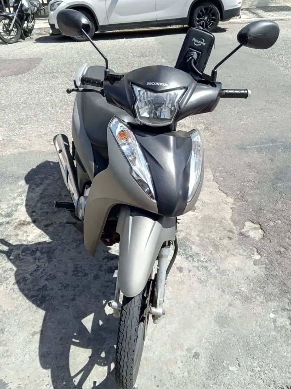 Biz ex 2023 - Foto 2