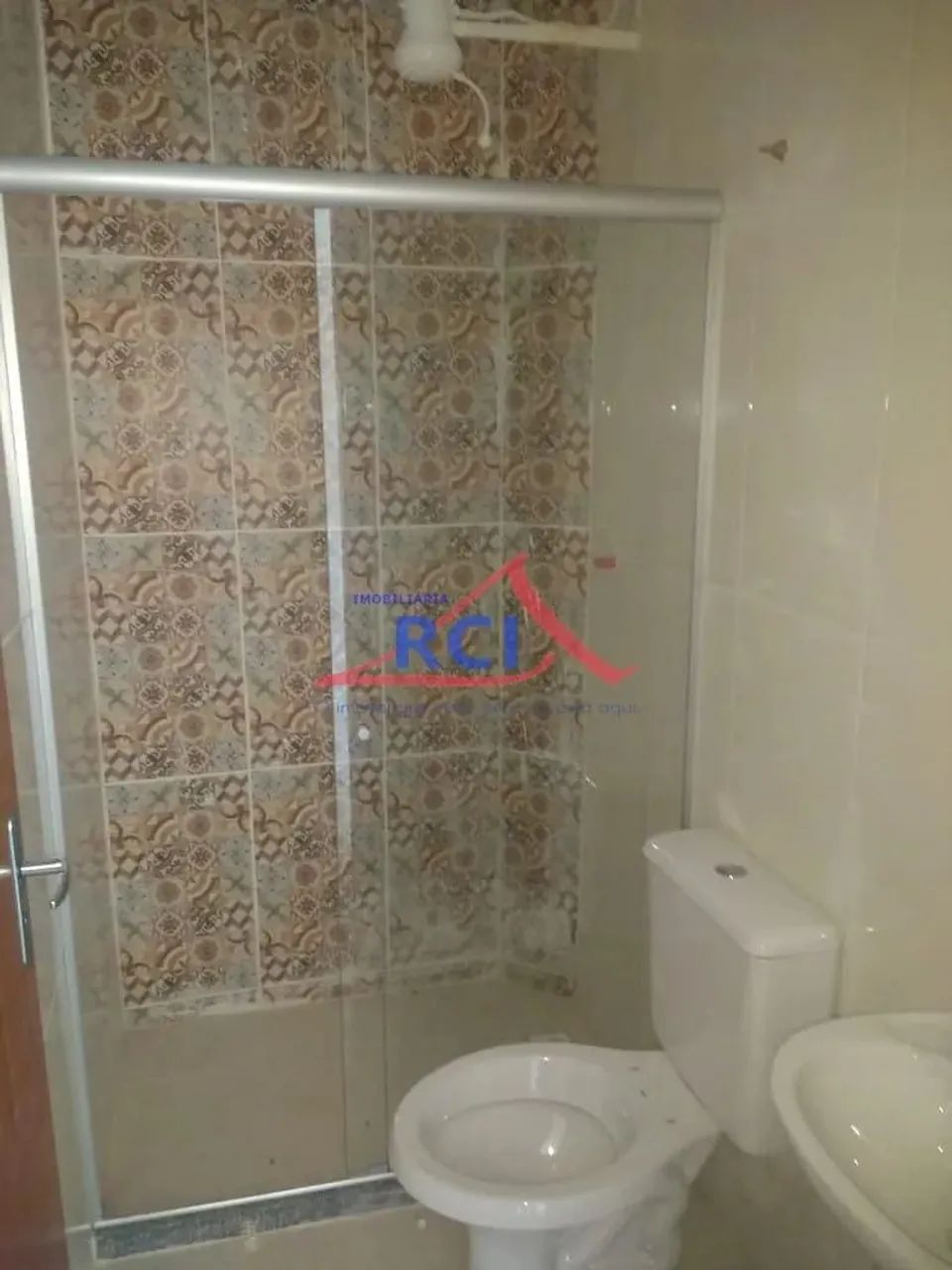 Apartamento para locação, Riviera da Barra, Vila Velha, ES - Foto 4