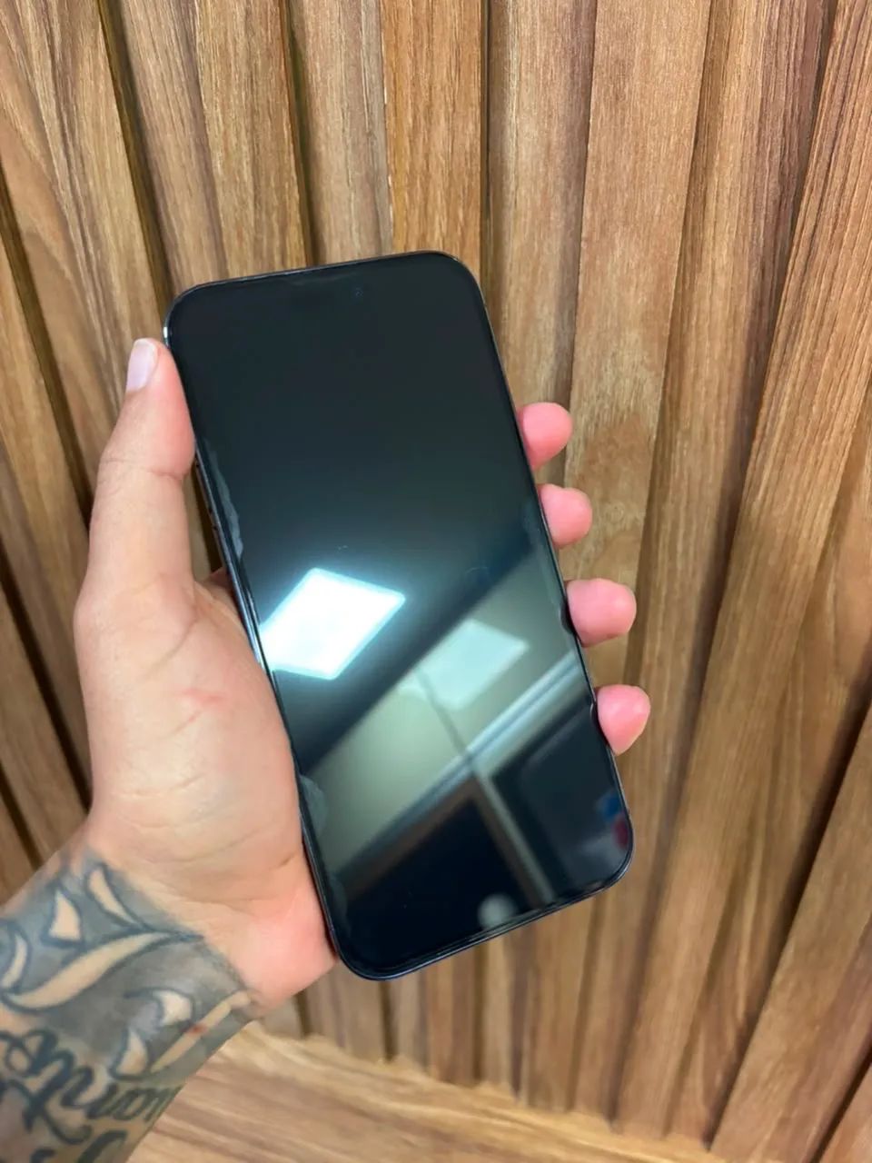 iPhone 14 Pro Max 256gb