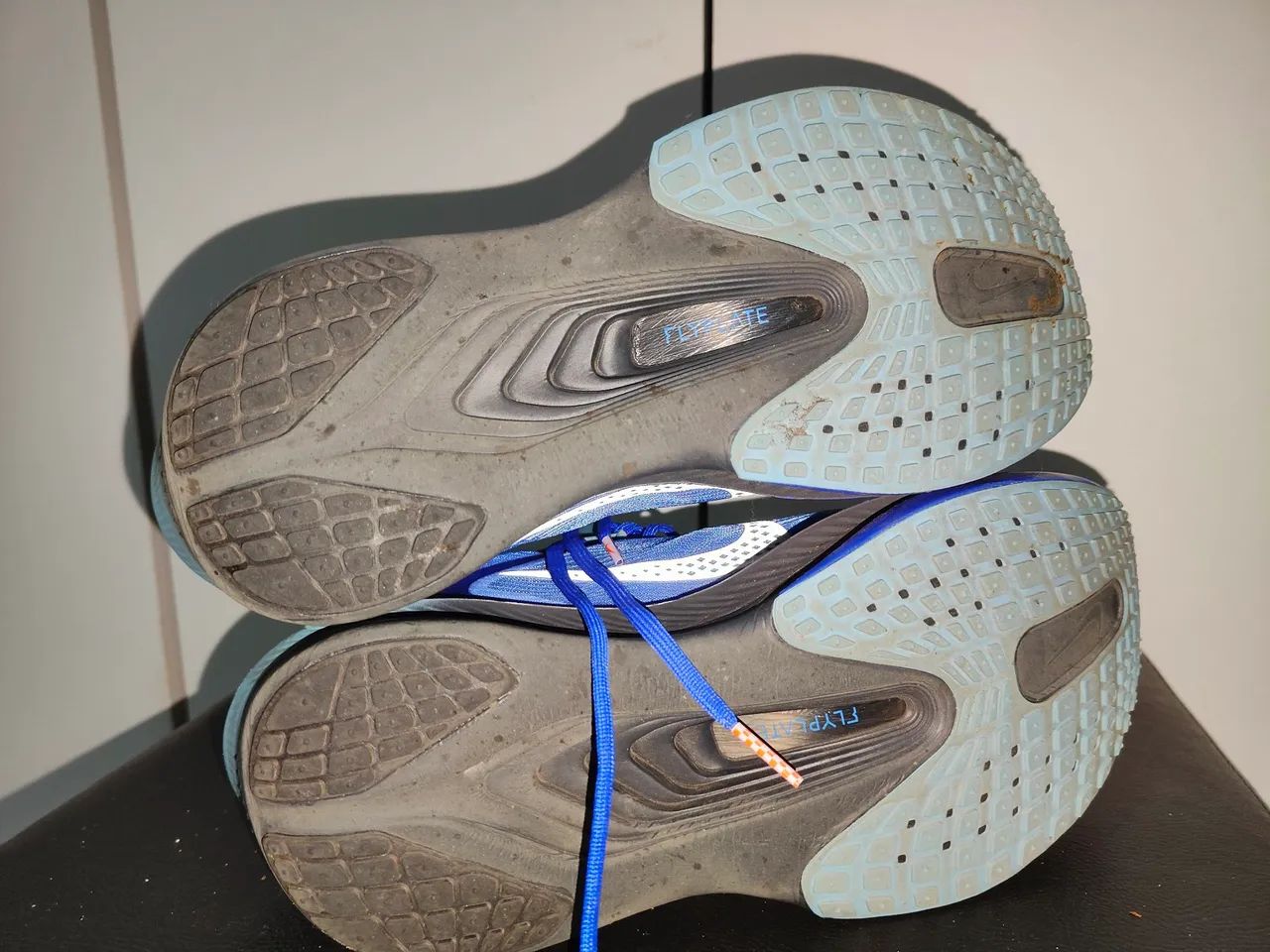 Nike Zoom Fly 6 - Foto 5
