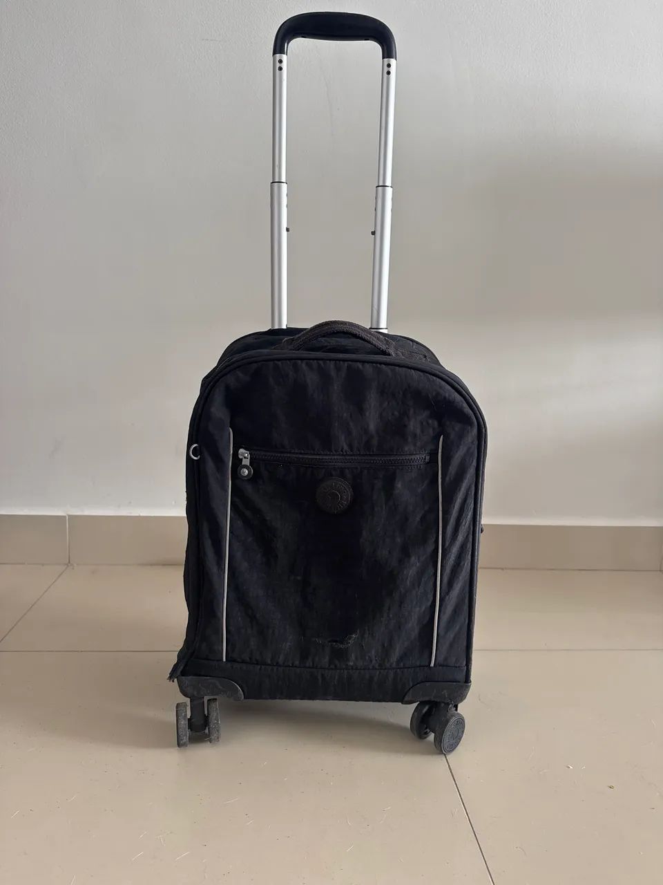 Bolsa original da kipling