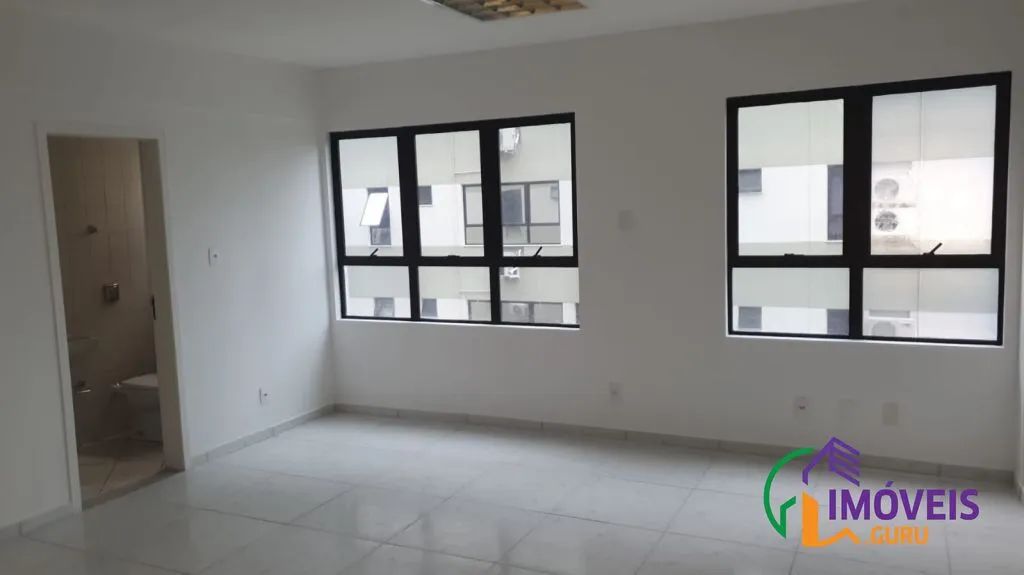 COMERCIAL - TRINDADE - SC - Foto 3