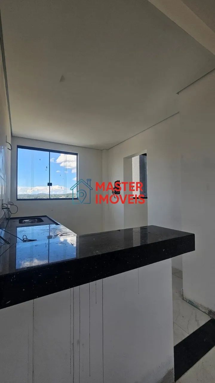 APARTAMENTO 3 QUARTOS - Foto 5