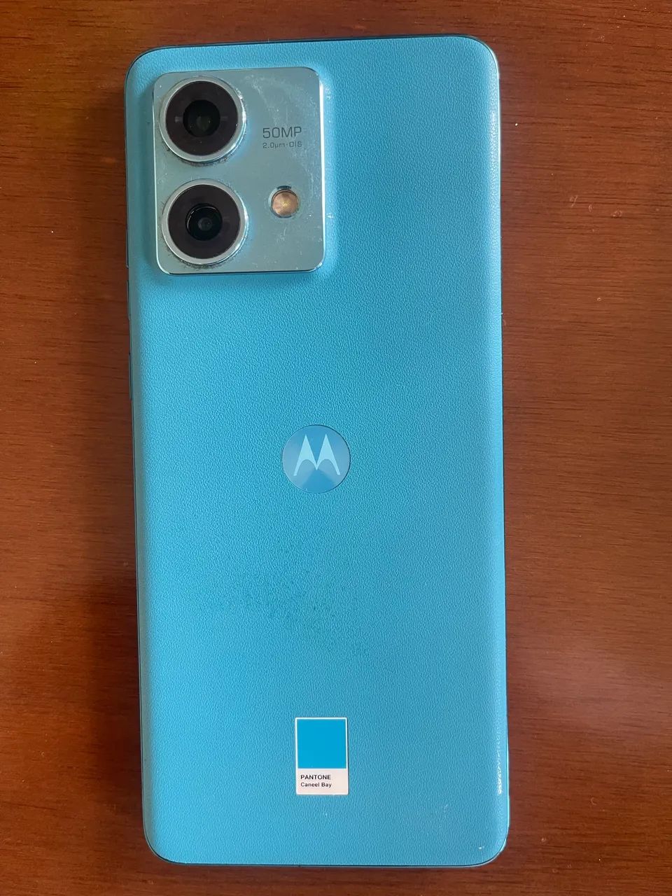 motorola edge 40 neo