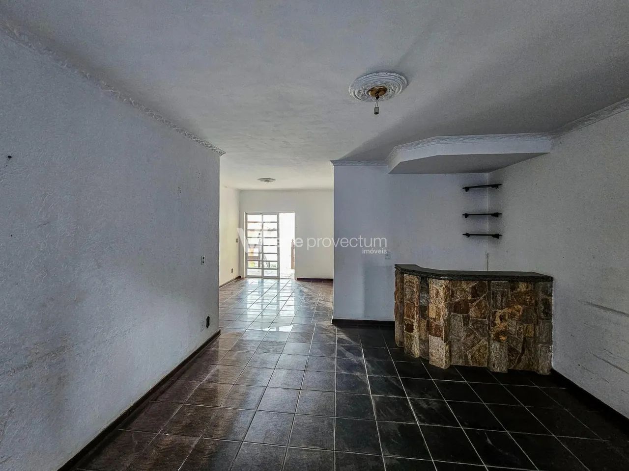 casa - Jardim Aurélia - Campinas - Foto 4