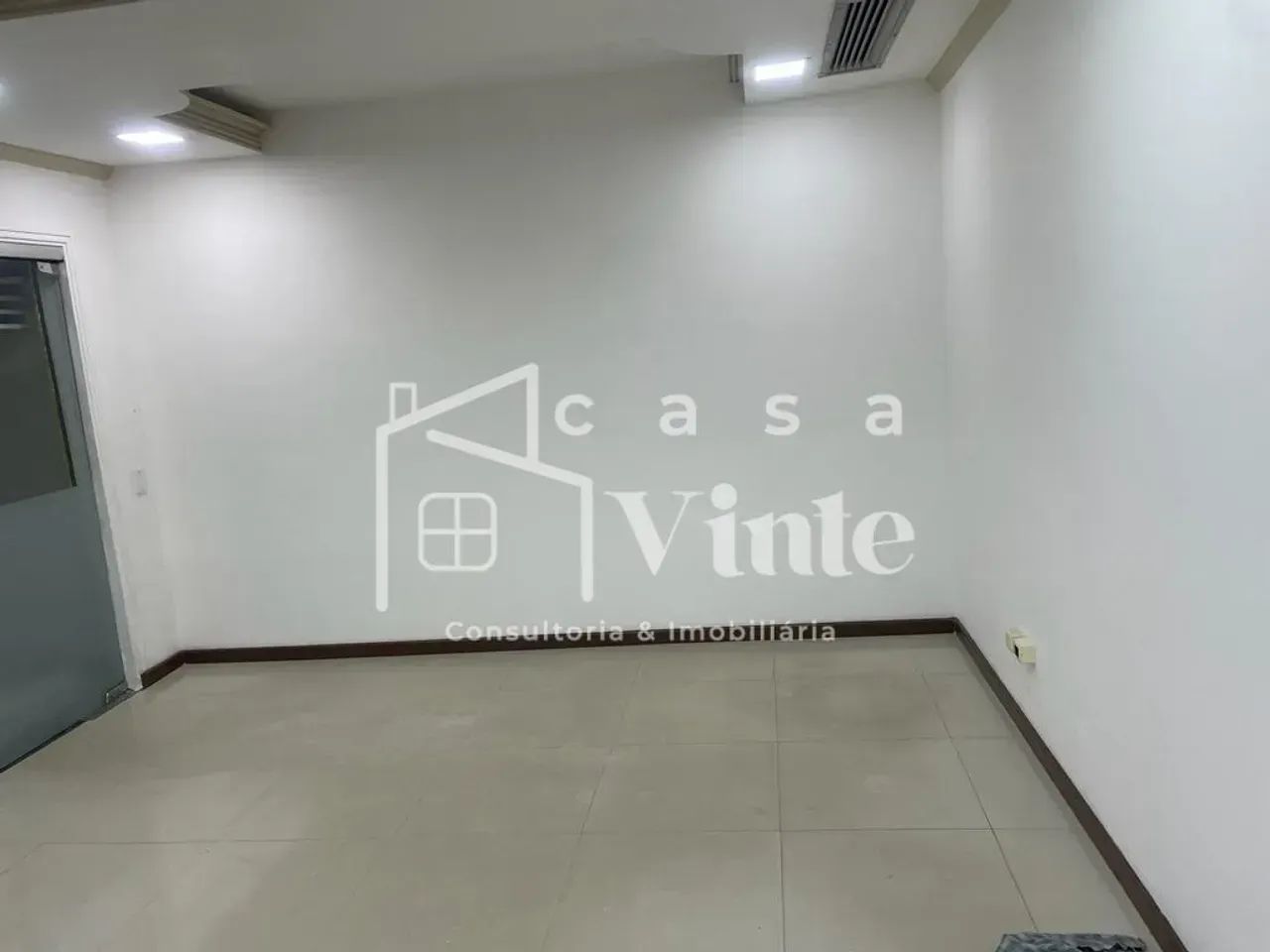 PONTO COMERCIAL PARA LOCAÇÃO NO CENTRO