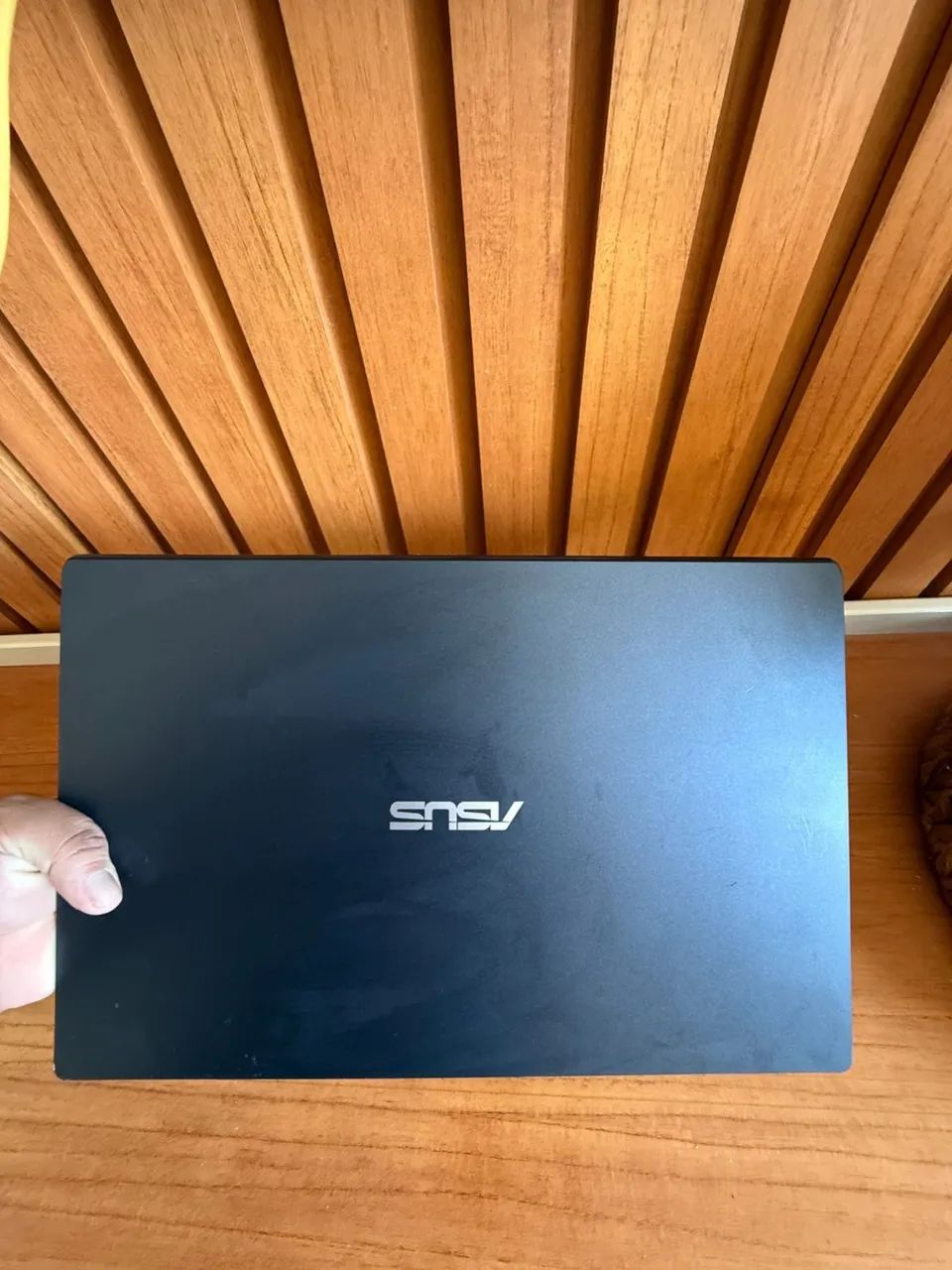 Notebook Asus - Foto 4