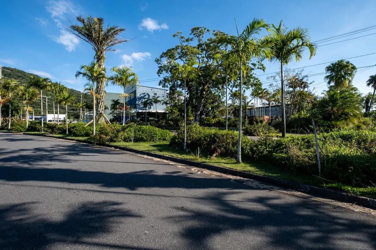 "Terreno 450m² à Venda em Florianopolis - Imperdível!" - Foto 2